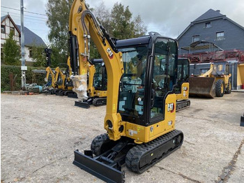 Zakup Cat 302  Cat 302: slika Zakup Cat 302  Cat 302 Zakup Cat 302  Cat 302: slika Zakup Cat 302  Cat 302