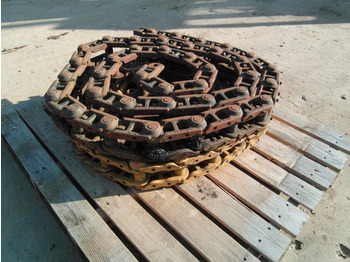 Gusjenice za Građevinski strojevi Caterpillar 307: slika Gusjenice za Građevinski strojevi Caterpillar 307 Gusjenice za Građevinski strojevi Caterpillar 307: slika Gusjenice za Građevinski strojevi Caterpillar 307