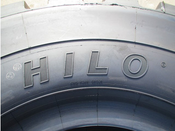 Zakup HILO 35/65R33 LCHS  HILO 35/65R33 LCHS: slika Zakup HILO 35/65R33 LCHS  HILO 35/65R33 LCHS