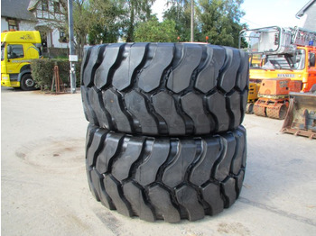 Zakup HILO 35/65R33 LCHS  HILO 35/65R33 LCHS: slika Zakup HILO 35/65R33 LCHS  HILO 35/65R33 LCHS