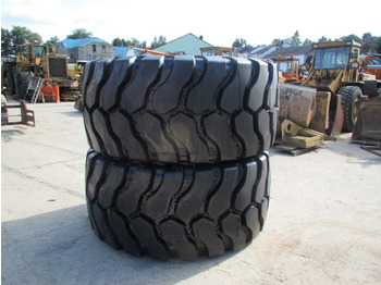 Zakup HILO 35/65R33 LCHS  HILO 35/65R33 LCHS: slika Zakup HILO 35/65R33 LCHS  HILO 35/65R33 LCHS