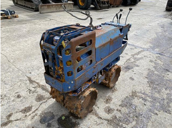 : fotografija zaglavlja