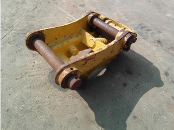 : fotografija zaglavlja