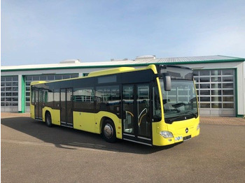 Gradski autobus MERCEDES-BENZ Citaro