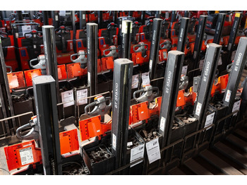 : fotografija zaglavlja