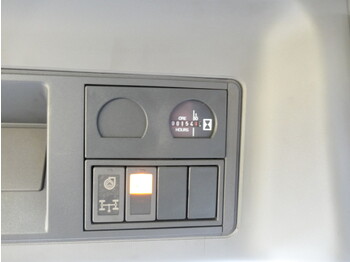 Vatrogasno vozilo IVECO FF 95 E 18W LF 8/6 DoKa 4X4 SFZ FEUERWEHR Löschf: slika Vatrogasno vozilo IVECO FF 95 E 18W LF 8/6 DoKa 4X4 SFZ FEUERWEHR Löschf Vatrogasno vozilo IVECO FF 95 E 18W LF 8/6 DoKa 4X4 SFZ FEUERWEHR Löschf: slika Vatrogasno vozilo IVECO FF 95 E 18W LF 8/6 DoKa 4X4 SFZ FEUERWEHR Löschf