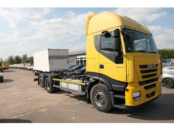 Zakup IVECO STRALIS AS 260 S42 Y/FS-CM ECO AHK Lenkachse Lif IVECO STRALIS AS 260 S42 Y/FS-CM ECO AHK Lenkachse Lif: slika Zakup IVECO STRALIS AS 260 S42 Y/FS-CM ECO AHK Lenkachse Lif IVECO STRALIS AS 260 S42 Y/FS-CM ECO AHK Lenkachse Lif Zakup IVECO STRALIS AS 260 S42 Y/FS-CM ECO AHK Lenkachse Lif IVECO STRALIS AS 260 S42 Y/FS-CM ECO AHK Lenkachse Lif: slika Zakup IVECO STRALIS AS 260 S42 Y/FS-CM ECO AHK Lenkachse Lif IVECO STRALIS AS 260 S42 Y/FS-CM ECO AHK Lenkachse Lif