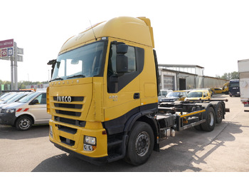 Zakup IVECO STRALIS AS 260 S42 Y/FS-CM ECO AHK Lenkachse Lif IVECO STRALIS AS 260 S42 Y/FS-CM ECO AHK Lenkachse Lif: slika Zakup IVECO STRALIS AS 260 S42 Y/FS-CM ECO AHK Lenkachse Lif IVECO STRALIS AS 260 S42 Y/FS-CM ECO AHK Lenkachse Lif Zakup IVECO STRALIS AS 260 S42 Y/FS-CM ECO AHK Lenkachse Lif IVECO STRALIS AS 260 S42 Y/FS-CM ECO AHK Lenkachse Lif: slika Zakup IVECO STRALIS AS 260 S42 Y/FS-CM ECO AHK Lenkachse Lif IVECO STRALIS AS 260 S42 Y/FS-CM ECO AHK Lenkachse Lif