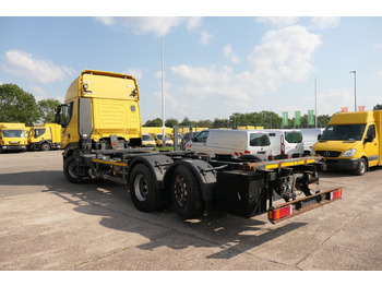 Zakup IVECO STRALIS AS 260 S42 Y/FS-CM ECO AHK Lenkachse Lif IVECO STRALIS AS 260 S42 Y/FS-CM ECO AHK Lenkachse Lif: slika Zakup IVECO STRALIS AS 260 S42 Y/FS-CM ECO AHK Lenkachse Lif IVECO STRALIS AS 260 S42 Y/FS-CM ECO AHK Lenkachse Lif Zakup IVECO STRALIS AS 260 S42 Y/FS-CM ECO AHK Lenkachse Lif IVECO STRALIS AS 260 S42 Y/FS-CM ECO AHK Lenkachse Lif: slika Zakup IVECO STRALIS AS 260 S42 Y/FS-CM ECO AHK Lenkachse Lif IVECO STRALIS AS 260 S42 Y/FS-CM ECO AHK Lenkachse Lif