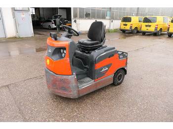 Vučni traktor LINDE P 60 Z Schlepper Batterie 40/2020 3-Rad: slika Vučni traktor LINDE P 60 Z Schlepper Batterie 40/2020 3-Rad Vučni traktor LINDE P 60 Z Schlepper Batterie 40/2020 3-Rad: slika Vučni traktor LINDE P 60 Z Schlepper Batterie 40/2020 3-Rad