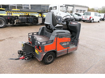 Vučni traktor LINDE P 60 Z Schlepper Batterie 40/2020 3-Rad: slika Vučni traktor LINDE P 60 Z Schlepper Batterie 40/2020 3-Rad Vučni traktor LINDE P 60 Z Schlepper Batterie 40/2020 3-Rad: slika Vučni traktor LINDE P 60 Z Schlepper Batterie 40/2020 3-Rad