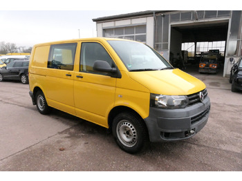 Mali kombi VW T5 Transporter 2.0 TDI PARKTRONIK EURO-5 2xSCHIE: slika Mali kombi VW T5 Transporter 2.0 TDI PARKTRONIK EURO-5 2xSCHIE Mali kombi VW T5 Transporter 2.0 TDI PARKTRONIK EURO-5 2xSCHIE: slika Mali kombi VW T5 Transporter 2.0 TDI PARKTRONIK EURO-5 2xSCHIE
