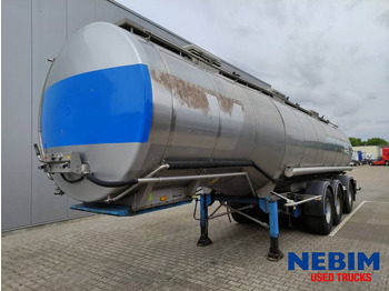 : fotografija zaglavlja