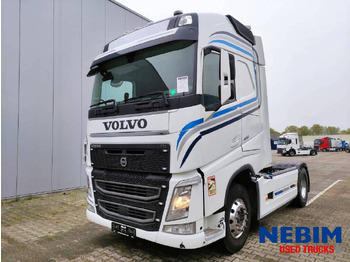 Tegljač VOLVO FH 460