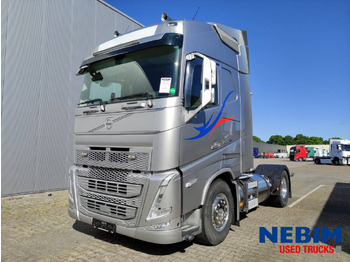 Tegljač VOLVO FH 460