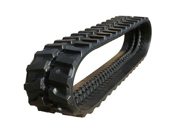 Gusjenice CATERPILLAR