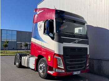 Tegljač VOLVO FH 500