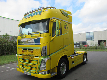 Tegljač VOLVO FH 500