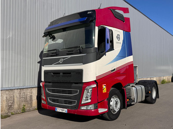 Tegljač VOLVO FH 500