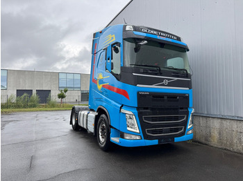 Tegljač VOLVO FH 500