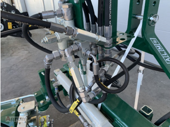 Zakup ALM KVR80 ALM KVR80: slika Zakup ALM KVR80 ALM KVR80