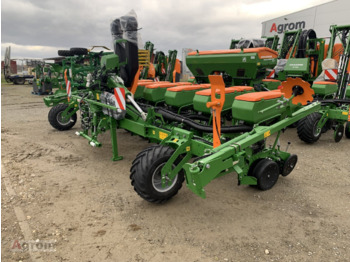 Precizna sijačica AMAZONE