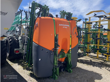 Prskalica za traktor AMAZONE