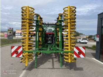 Novi Kultivator Kerner Stratos S 500: slika Novi Kultivator Kerner Stratos S 500