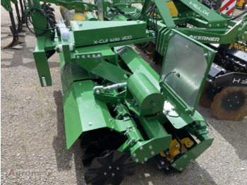 Zakup Kerner X-Cut Solo 300 Kerner X-Cut Solo 300: slika Zakup Kerner X-Cut Solo 300 Kerner X-Cut Solo 300