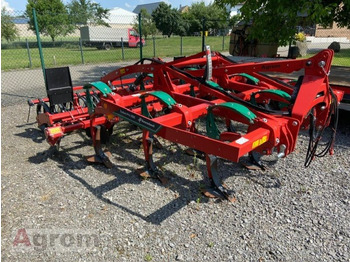 Kultivator KVERNELAND