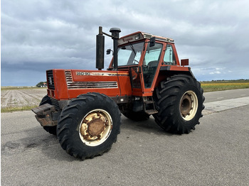 Traktor FIAT 90 series