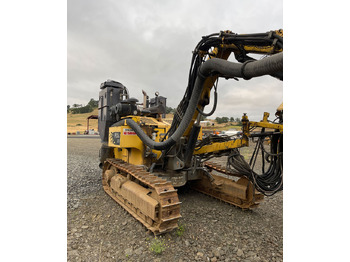 Zakup Atlas Copco ROC D3-01 Atlas Copco ROC D3-01: slika Zakup Atlas Copco ROC D3-01 Atlas Copco ROC D3-01 Zakup Atlas Copco ROC D3-01 Atlas Copco ROC D3-01: slika Zakup Atlas Copco ROC D3-01 Atlas Copco ROC D3-01