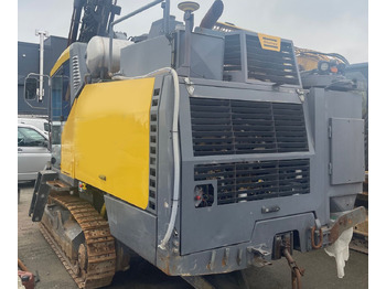 Zakup Atlas Copco SmartROC T40-11 Atlas Copco SmartROC T40-11: slika Zakup Atlas Copco SmartROC T40-11 Atlas Copco SmartROC T40-11