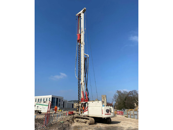 : fotografija zaglavlja