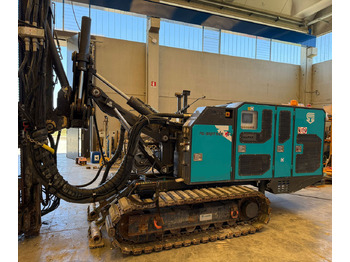 Zakup Casagrande C4 XP-2 Casagrande C4 XP-2: slika Zakup Casagrande C4 XP-2 Casagrande C4 XP-2