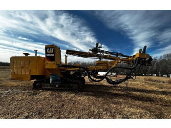 Platforma za bušenje CATERPILLAR