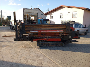 Direkcionalna bušilica Ditch Witch JT1220 Mach 1: slika Direkcionalna bušilica Ditch Witch JT1220 Mach 1