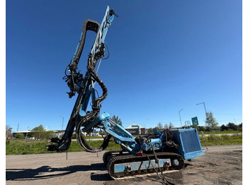 : fotografija zaglavlja