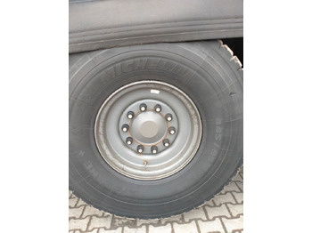 Zakup Liebherr LTM 1230-5.1 Liebherr LTM 1230-5.1: slika Zakup Liebherr LTM 1230-5.1 Liebherr LTM 1230-5.1