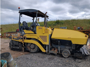 Zakup Sumitomo HA60W-8 Sumitomo HA60W-8: slika Zakup Sumitomo HA60W-8 Sumitomo HA60W-8