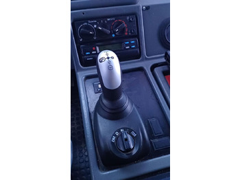 Zakup Tadano ATF 50G-3 Tadano ATF 50G-3: slika Zakup Tadano ATF 50G-3 Tadano ATF 50G-3