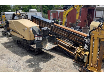 Direkcionalna bušilica Vermeer D40x55 S3: slika Direkcionalna bušilica Vermeer D40x55 S3