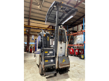 Zakup Wirtgen W 60 RI Wirtgen W 60 RI: slika Zakup Wirtgen W 60 RI Wirtgen W 60 RI