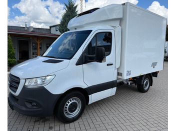 Dostavno vozilo hladnjača MERCEDES-BENZ Sprinter 315