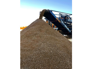 Transportna traka FABO