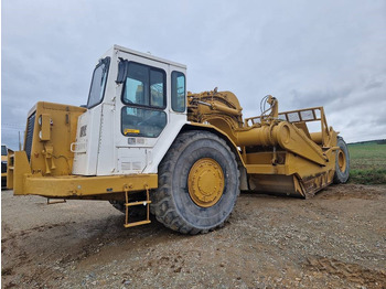 Strugač CATERPILLAR