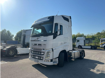 Tegljač VOLVO FH 500