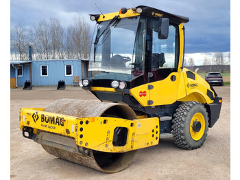 Valjak BOMAG