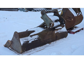 Korpa za bager za Bager LIEBHERR SW48 2000mm: slika Korpa za bager za Bager LIEBHERR SW48 2000mm Korpa za bager za Bager LIEBHERR SW48 2000mm: slika Korpa za bager za Bager LIEBHERR SW48 2000mm