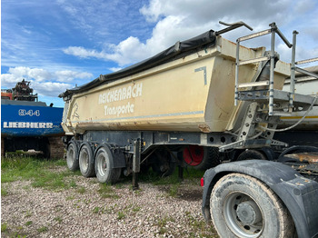 Kiper poluprikolica SCHMITZ Cargobull: slika Kiper poluprikolica SCHMITZ Cargobull Kiper poluprikolica SCHMITZ Cargobull: slika Kiper poluprikolica SCHMITZ Cargobull